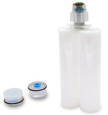 200ml-1-1_w-cap-on-lp-1 200ml-1-1_w-cap-on-lp-1