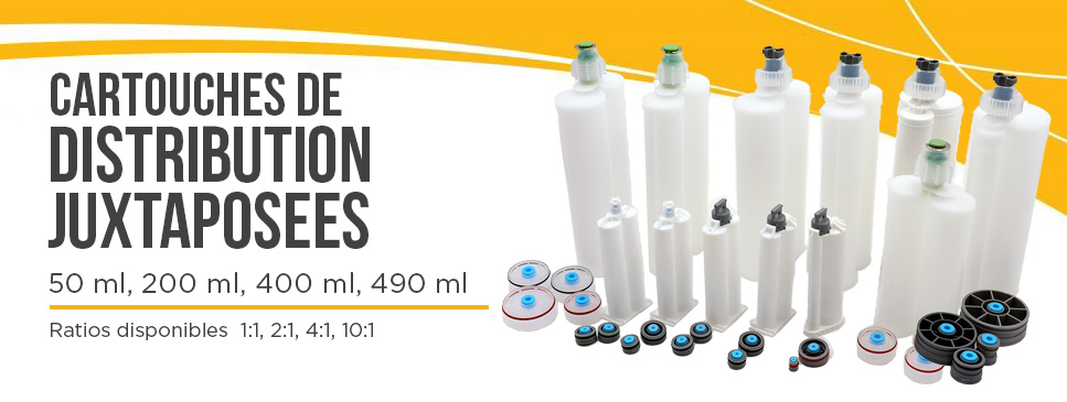 EMAIL-SBS-FR-1