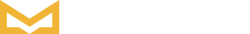 Large Metcal Logo Horizontal Yellow and White_RGB