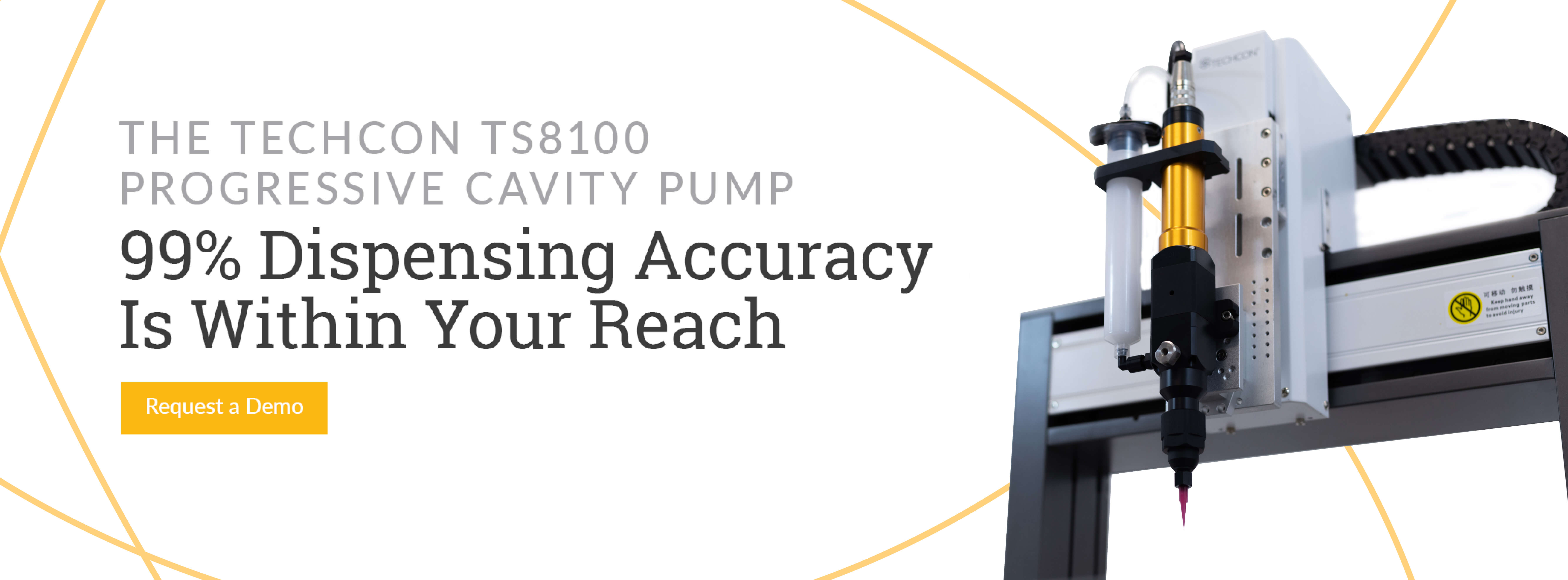 PC-Pump-Landing-Page-header-bg-update