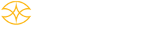 Techcon