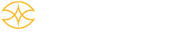 Techcon