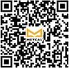 WeChat-QR-code2