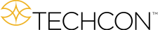 techcon-logo