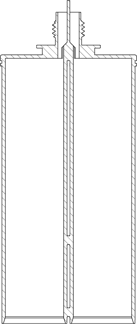 200ml-1-1_diagram-vert 200ml-1-1_diagram-vert