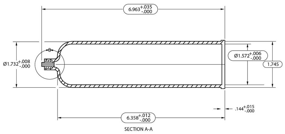 140 cc diagram