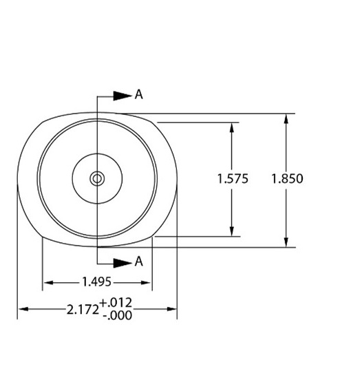 140 cc diagram