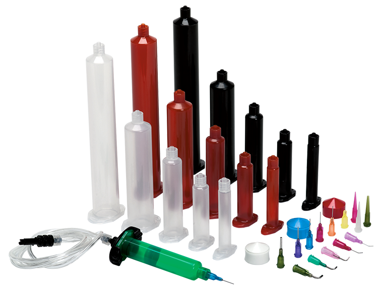 700_Series_ClearRedBlackCarts_Collage_lp 700_Series_ClearRedBlackCarts_Collage_lp