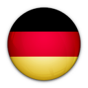 Flag_of_Germany.png