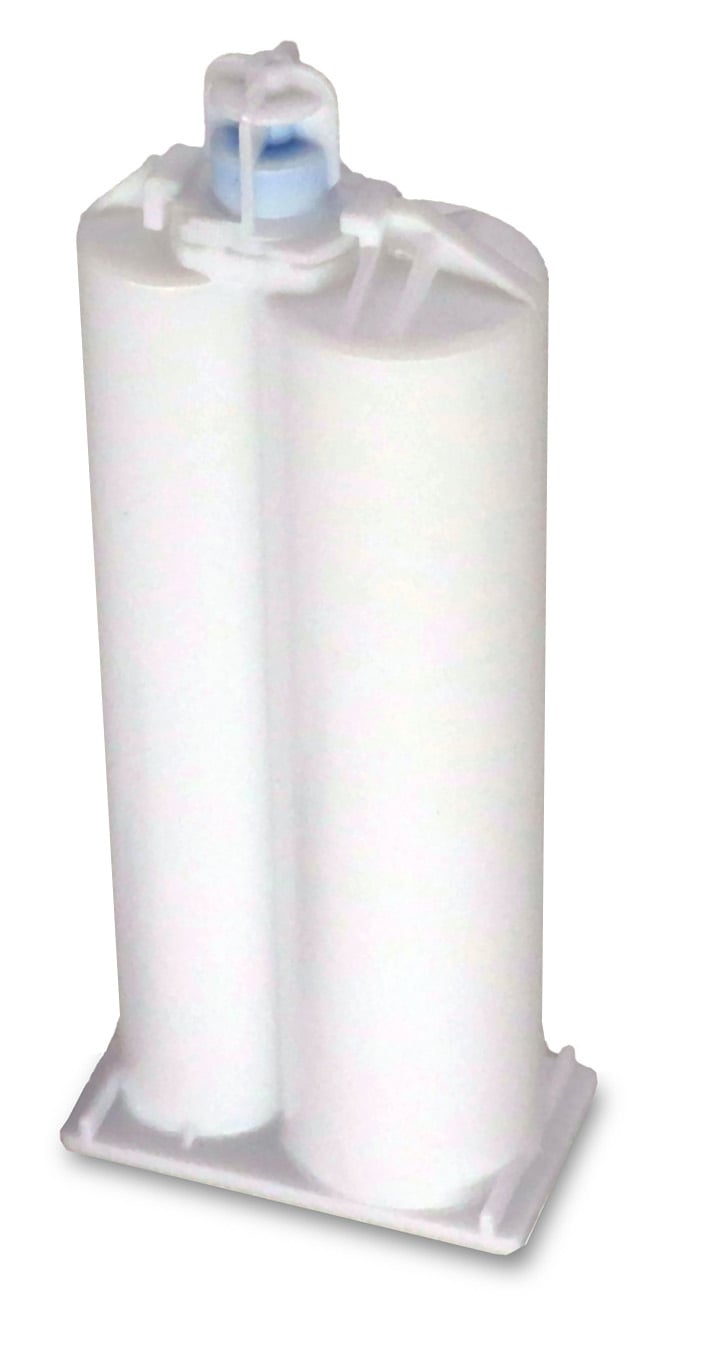 Techcon SBS50-A1 Side-by-Side Cartridge Techcon SBS50-A1 Side-by-Side Cartridge