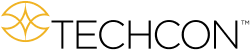 techcon-logo